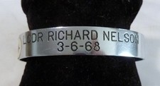 Vtg 1968 vietnam for sale  Grammer