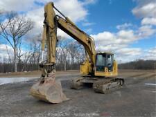 2012 komatsu pc228uslc for sale  Mars