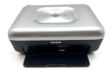 Kodak easyshare 300 gebraucht kaufen Kodak easyshare 300 gebraucht kaufen  Berlin