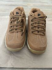 Donnay herrenschuhe gebraucht kaufen  Auerbach/Vogtl.