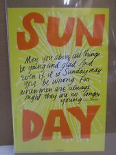 May things 1970 for sale  Covina
