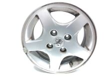 Jante aluminium 5402j0 d'occasion  France