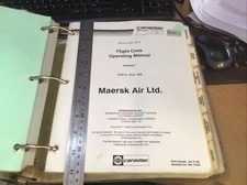 Canadair regional jet for sale  NORTH WALSHAM