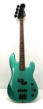 Fender boxer series for sale  Phoenix