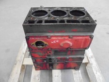 International 454 engine for sale  CAERNARFON