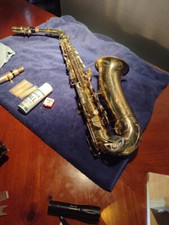 Conn shooting star for sale  Glasgow