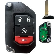 Fits jeep wrangler for sale Fits jeep wrangler for sale  Miami