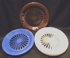 Plastic paper plate for sale  Bruce