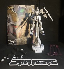 Mobile suit gundam for sale  New Orleans