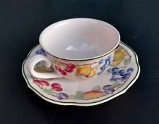 villeroy boch melina gebraucht kaufen villeroy boch melina gebraucht kaufen Deutschland