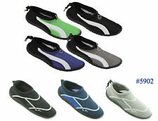 Brand new men for sale  Hillsborough