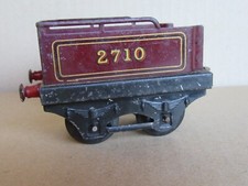 C84 vintage 1938 d'occasion  Vonnas