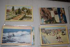 Huge 200 postcard for sale  Emerson