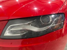 2009 2012 audi for sale  Idaho Falls