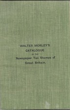 Walter morley catalogue gebraucht kaufen  Hamburg