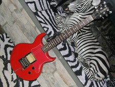 Rare red hamer for sale  Locust Grove