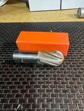 Diameter shank cf for sale  Olathe