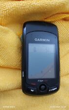 Garmin edge 705 usato  Roma