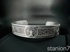 Ewiger knoten lebensbaum gebraucht kaufen  Traunreut