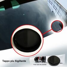 Tappo elimina eliminazione usato  Salerno