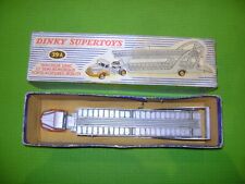 Dinky toys 39a d'occasion  La Chapelle-de-Guinchay