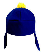 Craig tucker hat for sale  Farmingdale