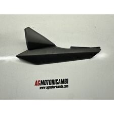 Carena plastica cover usato  Villa Estense