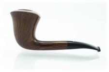 Pipa baldo baldi usato Pipa baldo baldi usato  Pordenone