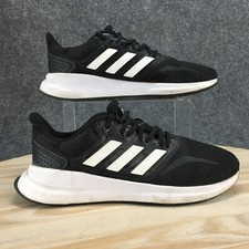 Adidas running shoes for sale  Circle Pines
