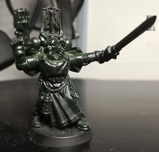 Warhammer 40k space d'occasion  Angoulême