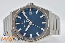 Zenith primero defy gebraucht kaufen  Iffezheim