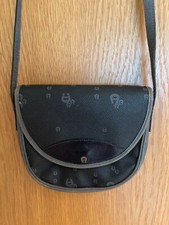 Etienne aigner tasche gebraucht kaufen  Freilassing