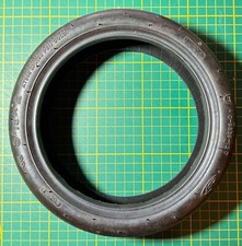 Riginal xiaomi m365 gebraucht kaufen  Bamberg