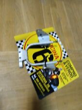 Supporto faro ducati usato  Gubbio