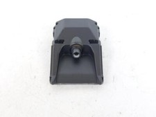 9826180280 camera frontale usato  Torre del Greco