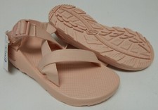 Chaco classic size for sale  Katy
