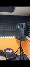 The box 302 gebraucht kaufen  Nürnberg