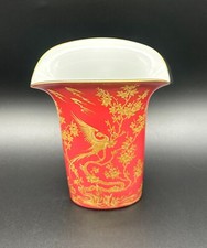 Schöne hutschenreuther vase gebraucht kaufen Schöne hutschenreuther vase gebraucht kaufen  Kempten (Allgäu)