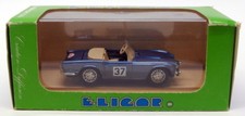 1968 eligor scale for sale  WATERLOOVILLE