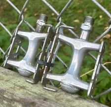 Vintage specialized track for sale  Milwaukee
