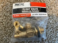 Stock tank float for sale  Lees Summit