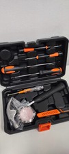 reparaturkasten gebraucht kaufen reparaturkasten gebraucht kaufen Straßkirchen