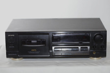 aiwa adf 990 usato aiwa adf 990 usato Lama Mocogno