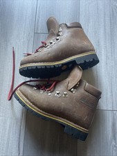 Raichle work hiking for sale  Mission Viejo