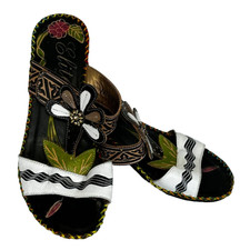 Elite corkys wedge for sale  Cave Junction