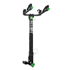 Allen sports deluxe for sale  Haltom City