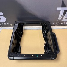 Transporter passenger seat for sale  PERSHORE