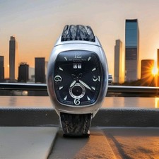 Stuhrling original grey for sale  Escondido