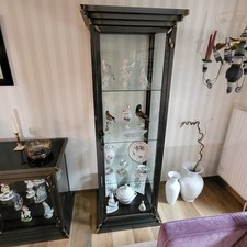 Arthur spinder edel gebraucht kaufen  Ascheberg