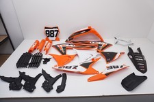 Ktm 125 450 for sale  Peoria